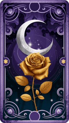 tirage de tarot en ligne gratuit ia
