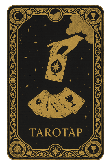 tirage de tarot en ligne gratuit ia